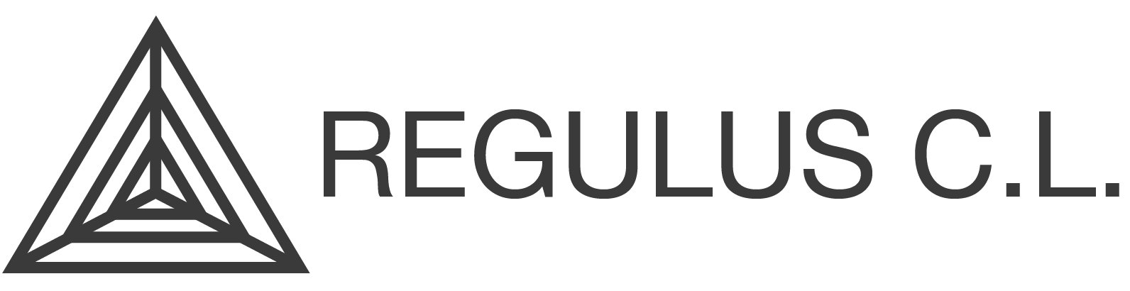 REGULUS